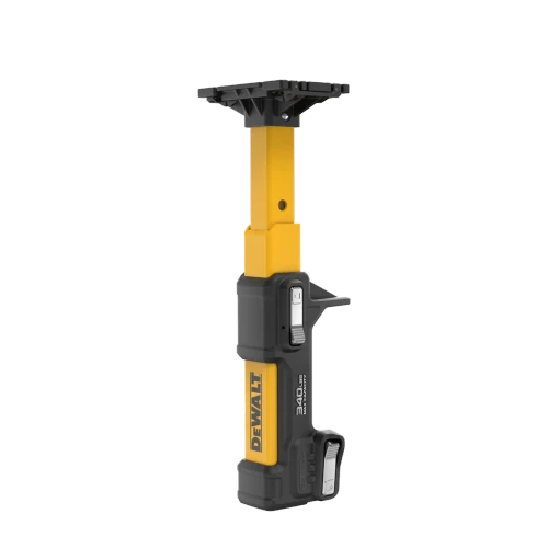 DEWALT DWHT83554 - Dewalt Toughseries Construction Jack
