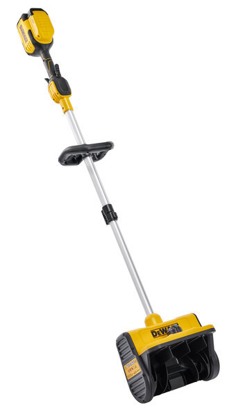 DEWALT DXSVXA6016-001B - 60V MAX FLEXVOLT 12" Brushless Snow Shovel - Tool Only