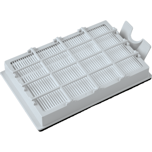 Makita 191Y27-2 - HEPA Filter for VC008G & VC009G Backpack Vacuums
