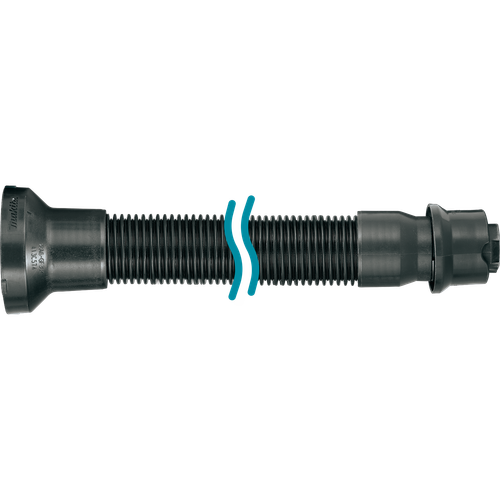 Makita 191X23-4 - High Speed Dust Blower Deflation Hose