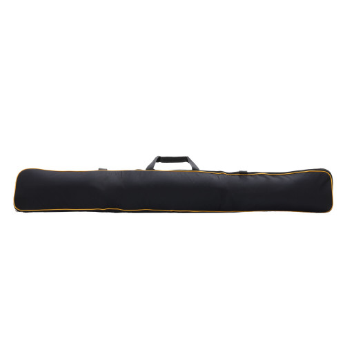 DEWALT DWS5055 - Guide Rail Storage Bag