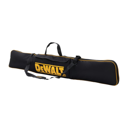 DEWALT DWS5055 - Guide Rail Storage Bag