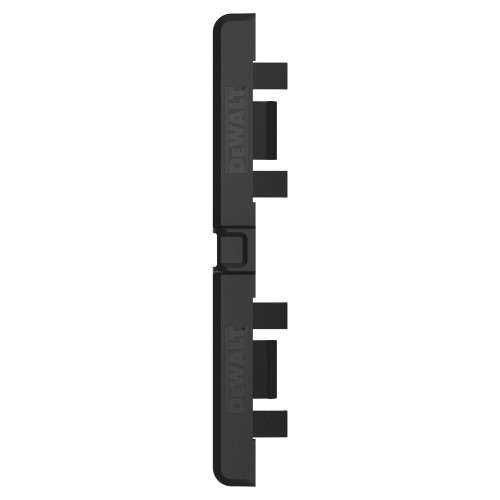 DEWALT DWS5057 - Track Edge Protector