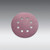 Sia Abrasives - 5", 8 hole Velcro Sanding Disc 180 Grit 10Pcs/Pack