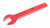 Wiha 20148 - Insulated Open End Wrench 1-1/16"