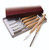 Robert Sorby 82HS - Turning Tool 8 Piece Set