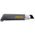 Olfa NH-1 - Rubber Grip Ratchet-Lock Utility Knife