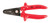 Wiha 10250 - Insulated Stripping Pliers