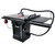 Laguna MTSF3362203-0130 - F3 Fusion Tablesaw 36"