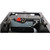 Laguna MTSF3362203-0130 - F3 Fusion Tablesaw 36"