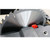 Laguna MTSF3362203-0130 - F3 Fusion Tablesaw 36"