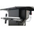 Laguna MTSF3362203-0130 - F3 Fusion Tablesaw 36"