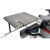 Laguna MTSF3362203-0130 - F3 Fusion Tablesaw 36"