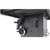 Laguna MTSF3362203-0130 - F3 Fusion Tablesaw 36"