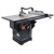 Laguna MTSF3362203-0130 - F3 Fusion Tablesaw 36"