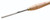 Robert Sorby 842LH - Bowl Gouge HSS 3/8" (10mm)