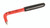 Wiha 13656 - Insulated Metric Hex L-Key 6.0mm