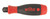 Wiha 29251 - easyTorque Screwdriver Handle