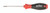 Wiha 31141 - SoftFinish Phillips Screwdriver #0