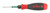 Wiha 29236 - easyTorque Handle With Torx Blade T8