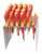 Wiha 32199 - Insulated Drivers 30 Pc. Workstation