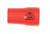 Wiha 31510 - Insulated Socket 3/8" Drive 10mm