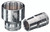 Wiha 33718 - 3/8" Drive Socket, 12 Point, 3/4"