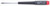Wiha 26439 - Precision Ball End Hex Screwdriver 5/32"