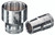 Wiha 33829 - 1/2" Drive Socket, 12 Point, 13.0mm