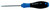 Wiha 36283 - Security Torx SoftFinish Driver T27s