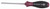 Wiha 52716 - MicroFinish Torx Screwdriver T15