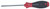 Wiha 36244 - MagicSpring Torx SoftFinish Driver T10