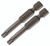 Wiha 70558 - Security Torx Power T9s 2Pk