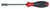 Wiha 34134 - SoftFinish Inch Nut Driver 9/64"