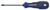 Wiha 45140 - 3K Ergonomic Phillips Screwdriver #1