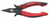 Wiha 56801 - Electronic Pointed Short Nose Pliers