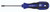 Wiha 45220 - 3K Ergonomic PoziDriv Screwdriver #1