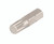 Wiha 70147 - Triple Square XZN Insert Bits M8