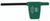 Wiha 37014 - TorxPlus Flag Handle Driver IP5-2Pk