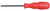 Wiha 45546 - Proturn Torx Screwdriver T30