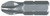 Wiha 71103 - Phillips Insert Bit #3 x 25mm