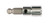 Wiha 71776 - Ball End Hex Bit Socket 1/4 Sq Drive 5.0