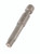 Wiha 74555 - MagicSpring Torx Power Bit T20x50mm