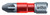 Wiha 76541 - Impact Power Bit Pozi #3 - 250 Pk.