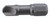 Wiha 71900 - Tri-Wing Insert Bit #0 x 25mm