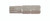 Wiha 72384 - Torx Contractor Power Bit T30 250Pc