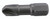 Wiha 71907 - Torq-Set Insert Bit #4 x 25mm