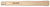 Wiha 80078 - Hammer Hickory Handle Replment 60&75mm