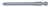 Wiha 74107 - Phillips Power Bit #0 x 90mm