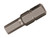 Wiha 72583 - Hex Contractor Insert Bit 2.5mm 30Pc